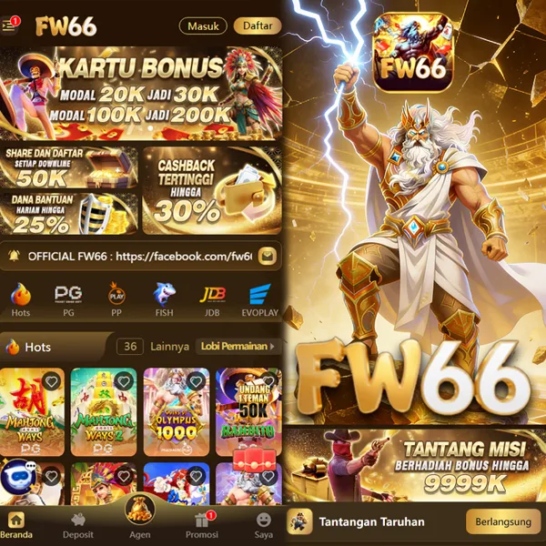 FW66