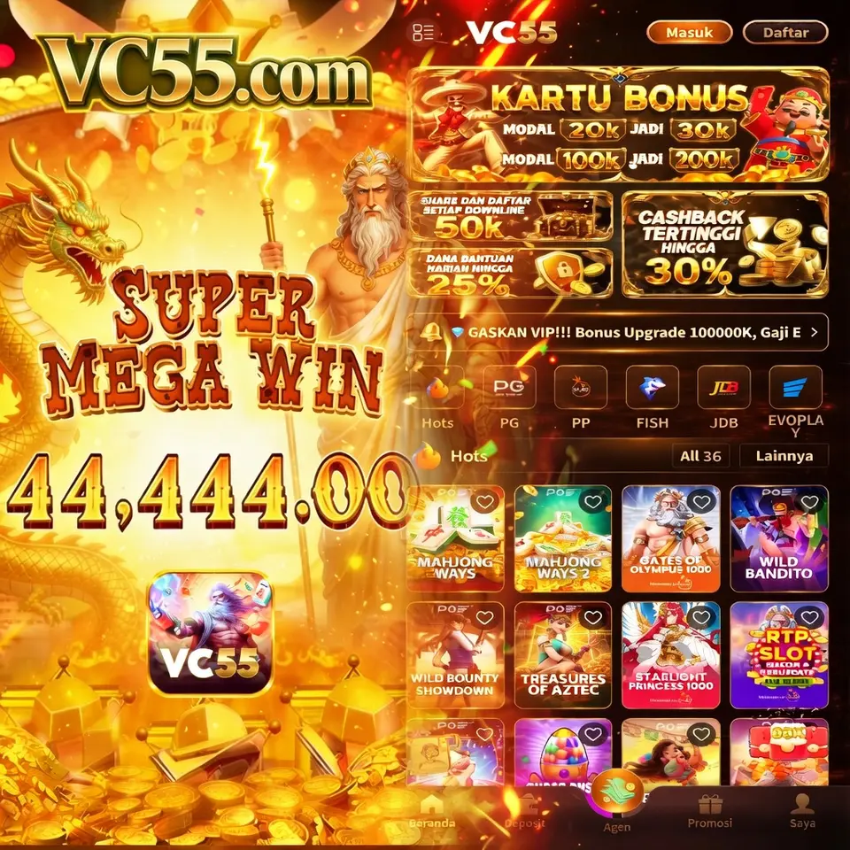 vc55 APK