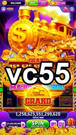 vc55 APK
